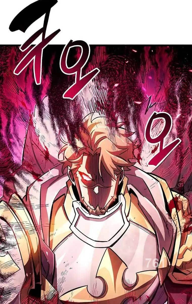 Người Chơi Che Giấu Quá Khứ Chapter 27 - 3