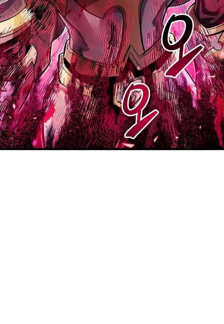 Người Chơi Che Giấu Quá Khứ Chapter 27 - 4