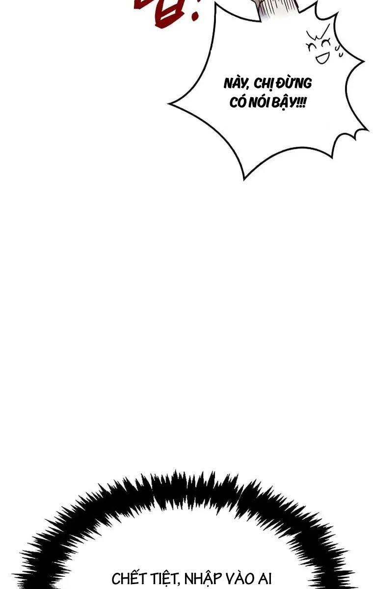 Người Chơi Che Giấu Quá Khứ Chapter 27 - 7