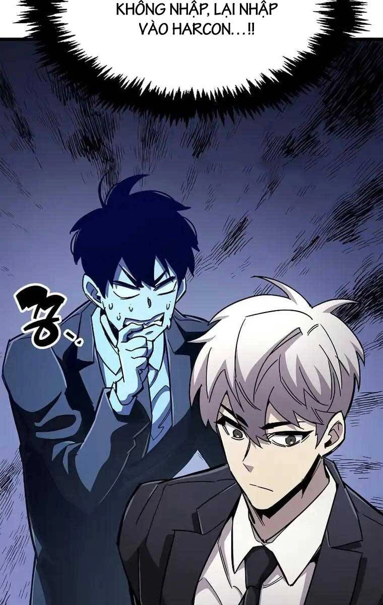 Người Chơi Che Giấu Quá Khứ Chapter 27 - 8