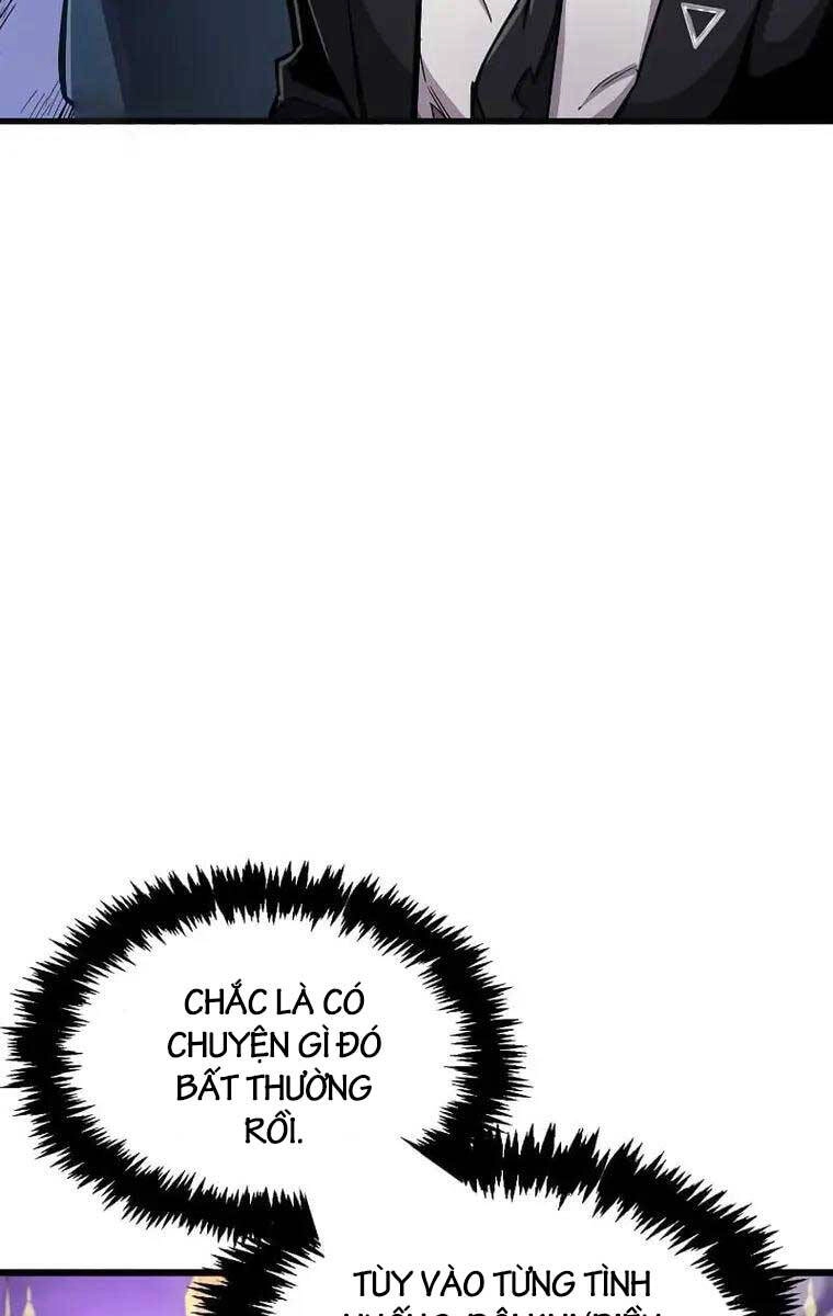 Người Chơi Che Giấu Quá Khứ Chapter 27 - 9