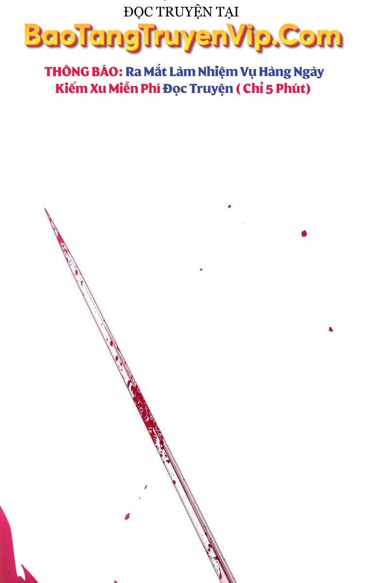 Người Chơi Che Giấu Quá Khứ Chapter 27 - 12