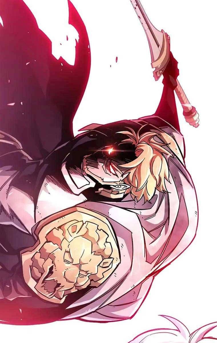 Người Chơi Che Giấu Quá Khứ Chapter 27 - 13