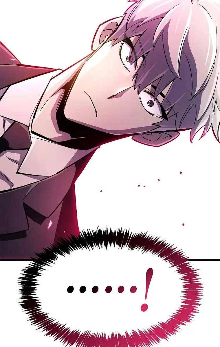 Người Chơi Che Giấu Quá Khứ Chapter 27 - 14