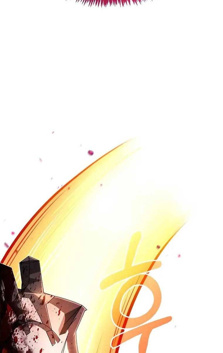 Người Chơi Che Giấu Quá Khứ Chapter 27 - 15