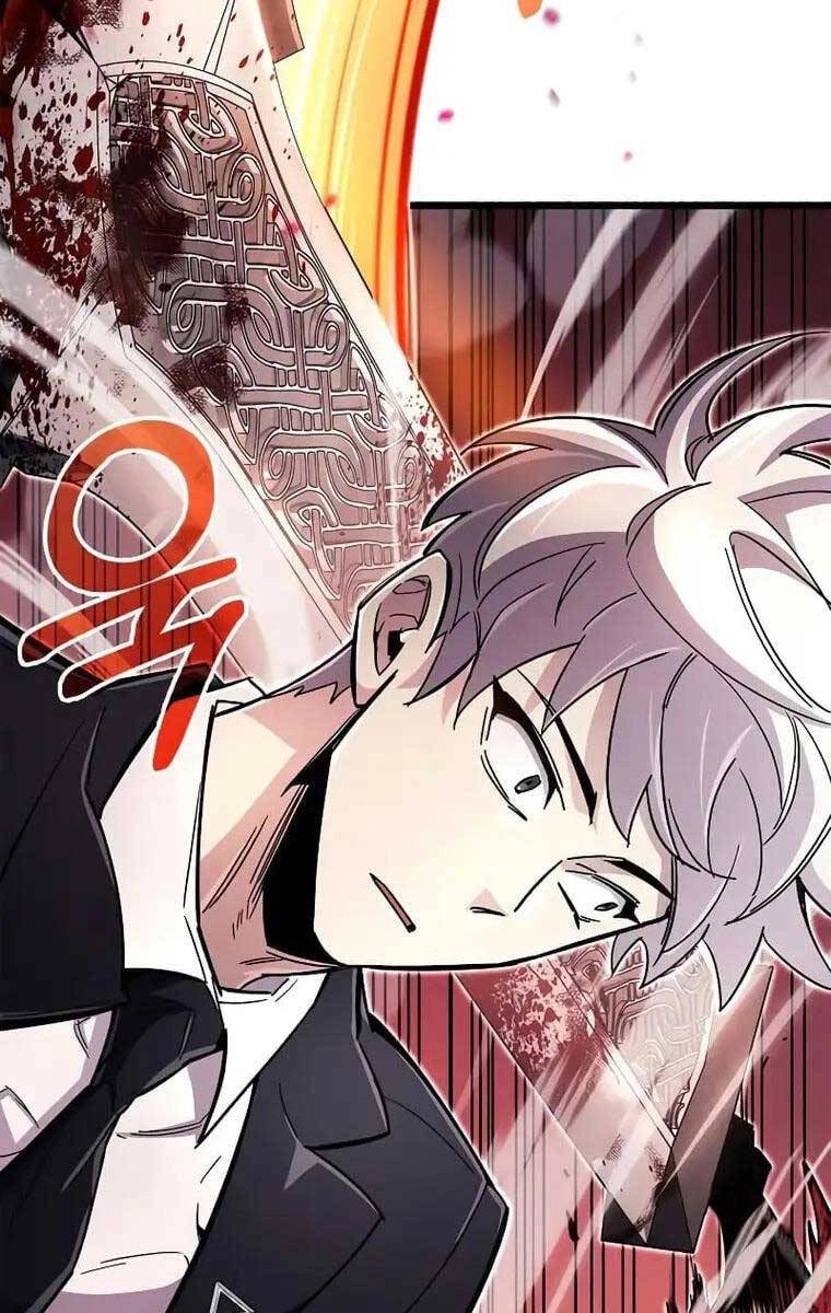 Người Chơi Che Giấu Quá Khứ Chapter 27 - 16