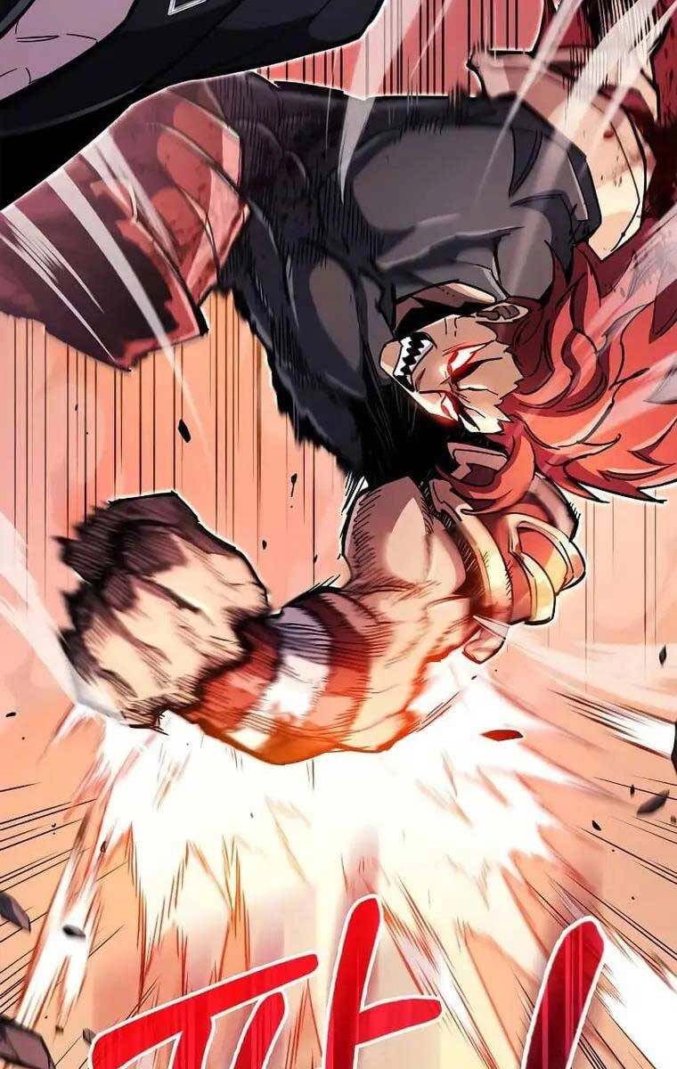 Người Chơi Che Giấu Quá Khứ Chapter 27 - 17