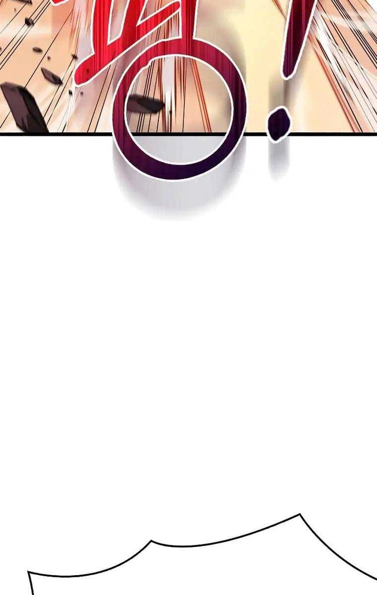 Người Chơi Che Giấu Quá Khứ Chapter 27 - 18