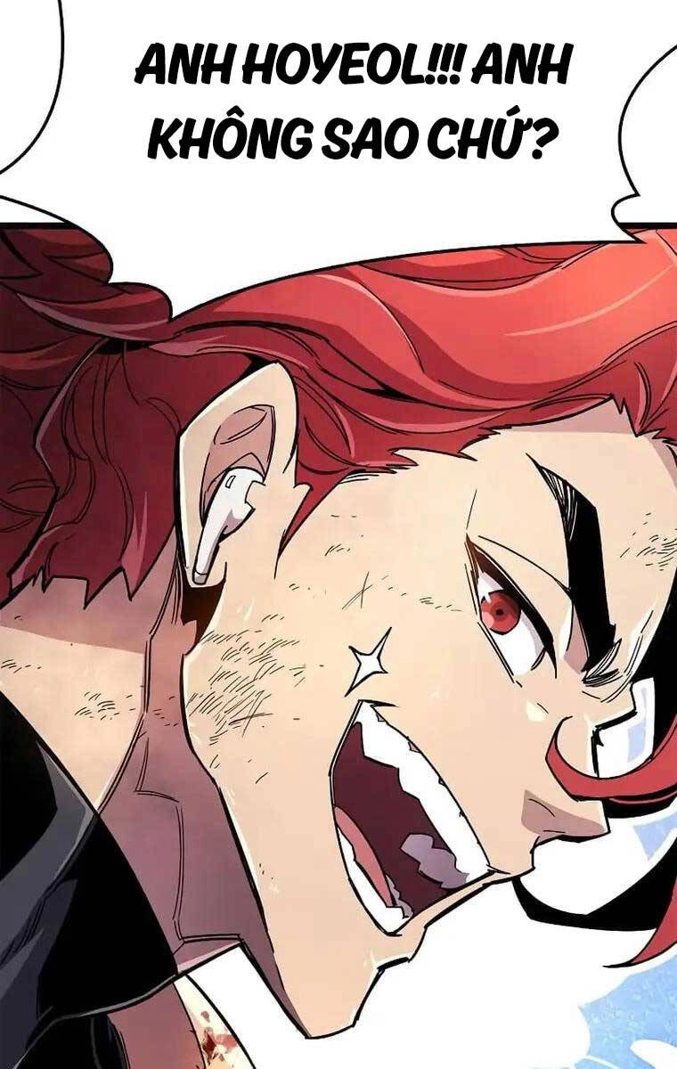 Người Chơi Che Giấu Quá Khứ Chapter 27 - 19