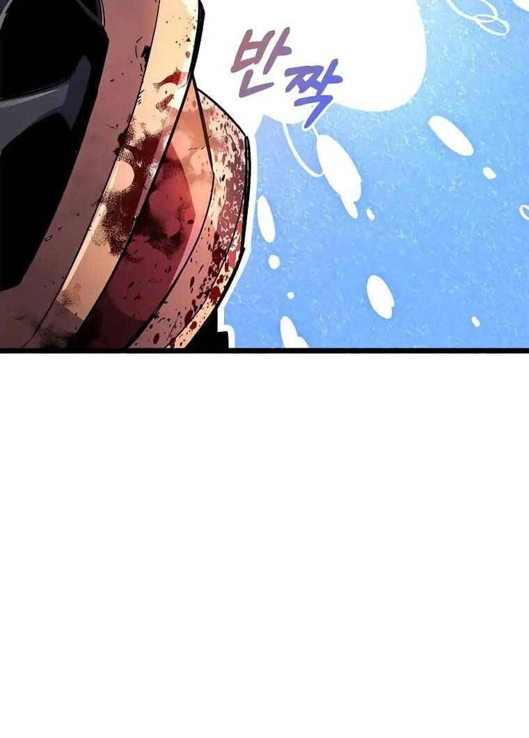 Người Chơi Che Giấu Quá Khứ Chapter 27 - 20