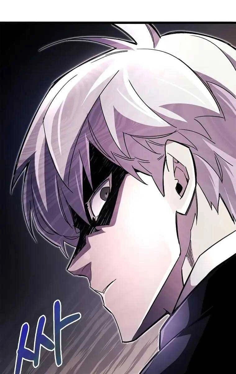 Người Chơi Che Giấu Quá Khứ Chapter 27 - 21