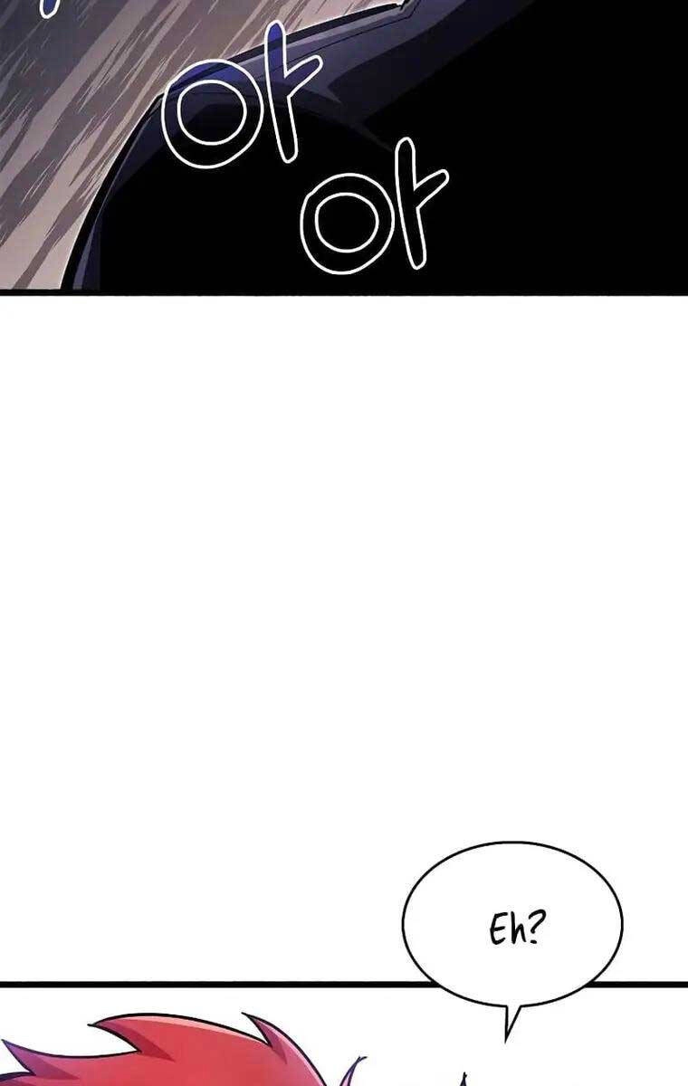 Người Chơi Che Giấu Quá Khứ Chapter 27 - 22