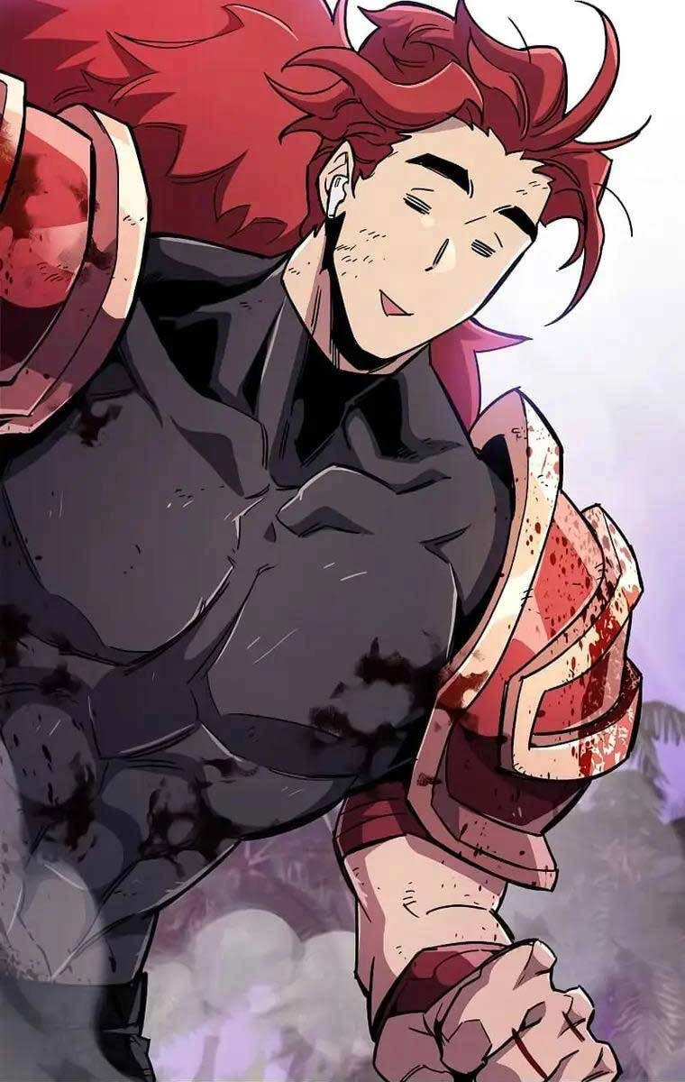 Người Chơi Che Giấu Quá Khứ Chapter 27 - 23