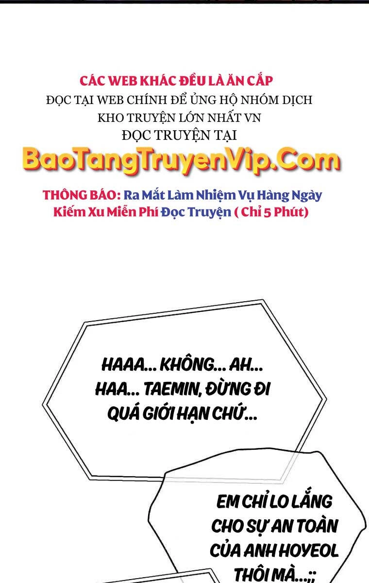 Người Chơi Che Giấu Quá Khứ Chapter 27 - 24