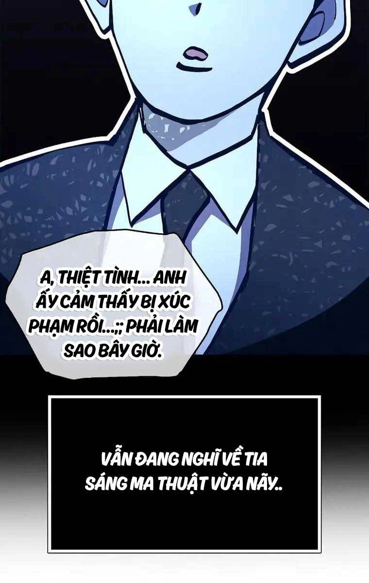 Người Chơi Che Giấu Quá Khứ Chapter 27 - 26