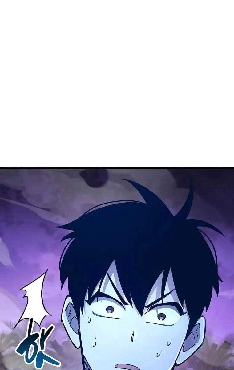 Người Chơi Che Giấu Quá Khứ Chapter 27 - 27