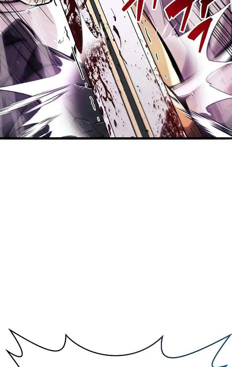 Người Chơi Che Giấu Quá Khứ Chapter 27 - 33