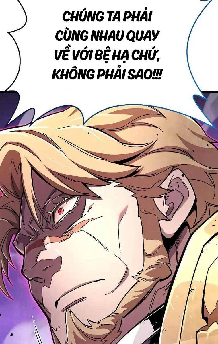 Người Chơi Che Giấu Quá Khứ Chapter 27 - 34