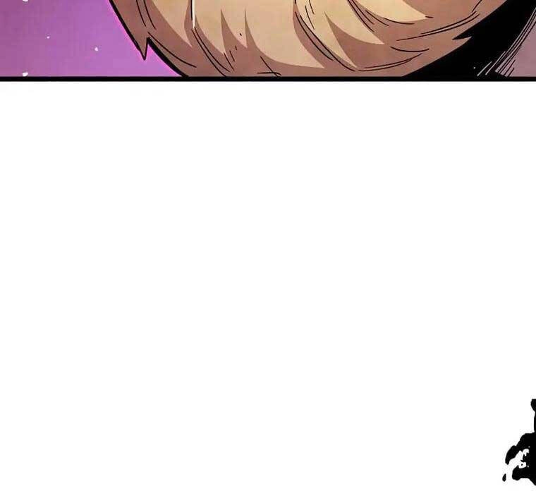 Người Chơi Che Giấu Quá Khứ Chapter 27 - 37