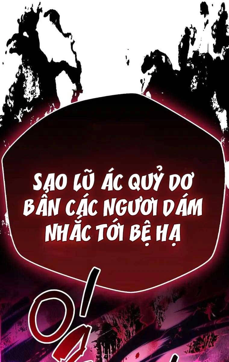 Người Chơi Che Giấu Quá Khứ Chapter 27 - 38