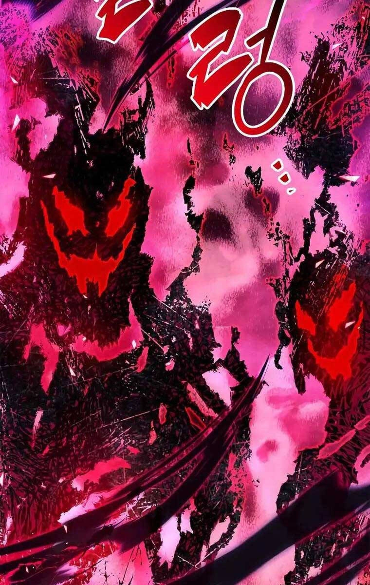 Người Chơi Che Giấu Quá Khứ Chapter 27 - 39