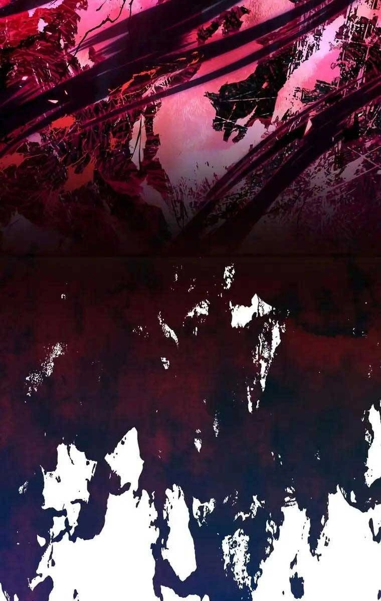 Người Chơi Che Giấu Quá Khứ Chapter 27 - 40