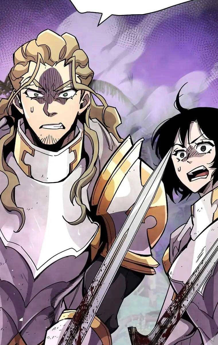 Người Chơi Che Giấu Quá Khứ Chapter 27 - 42