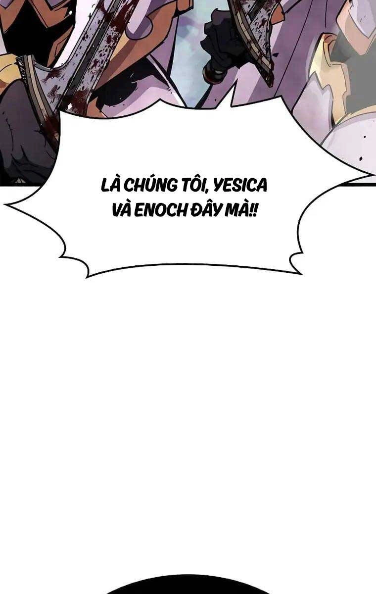 Người Chơi Che Giấu Quá Khứ Chapter 27 - 43