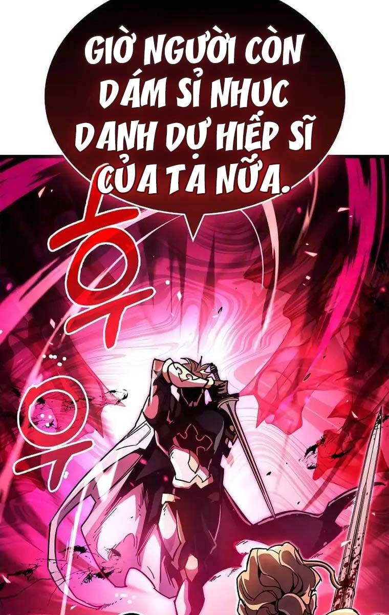 Người Chơi Che Giấu Quá Khứ Chapter 27 - 44