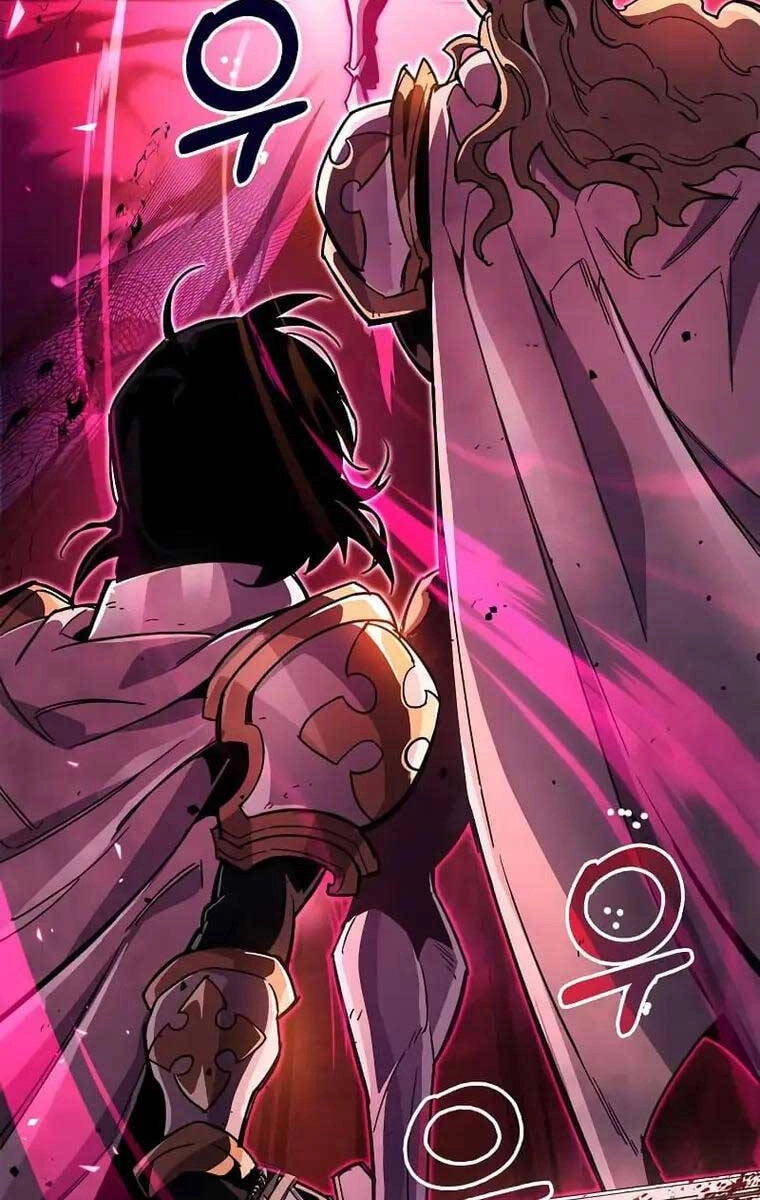 Người Chơi Che Giấu Quá Khứ Chapter 27 - 45