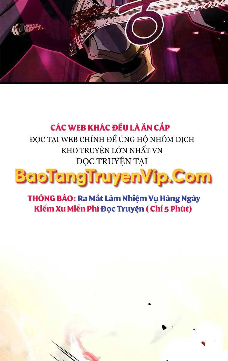 Người Chơi Che Giấu Quá Khứ Chapter 27 - 46