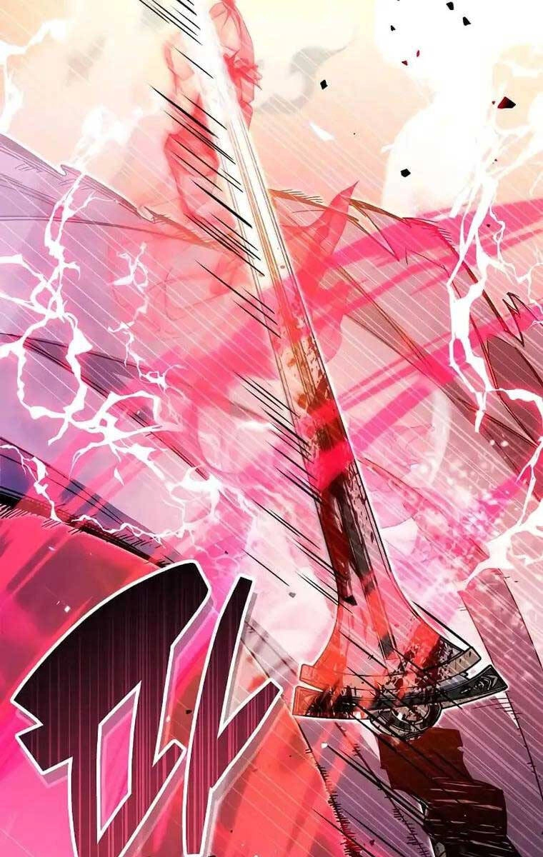 Người Chơi Che Giấu Quá Khứ Chapter 27 - 47