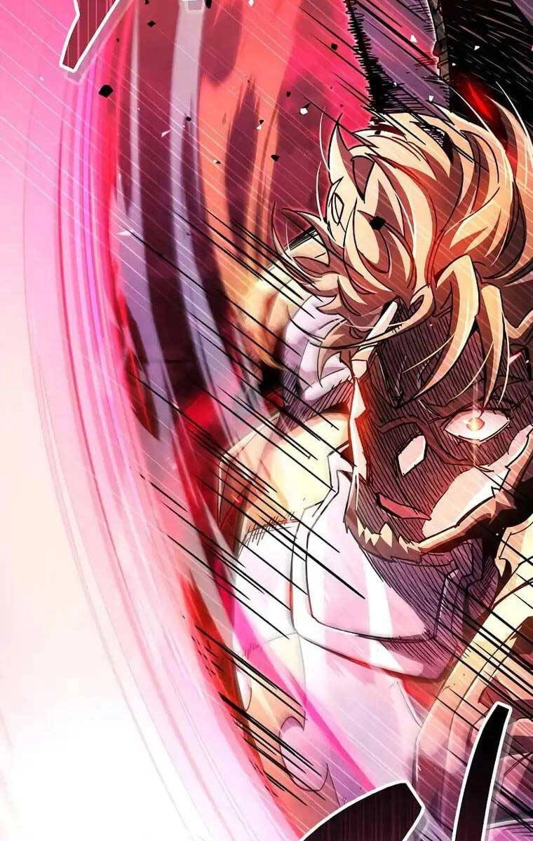 Người Chơi Che Giấu Quá Khứ Chapter 27 - 48