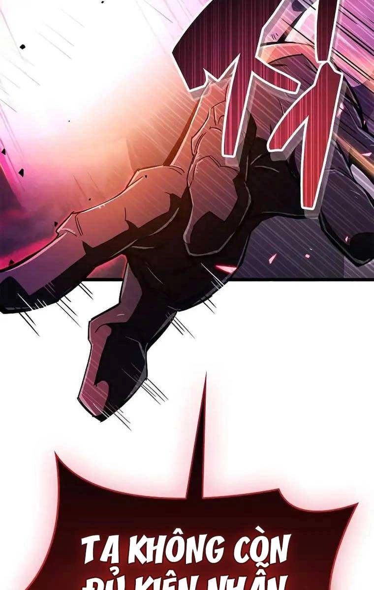 Người Chơi Che Giấu Quá Khứ Chapter 27 - 49