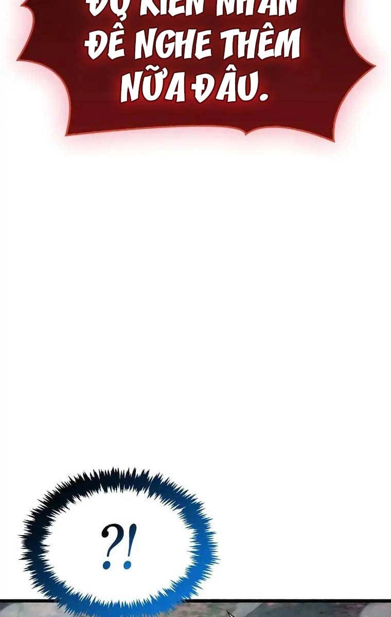 Người Chơi Che Giấu Quá Khứ Chapter 27 - 50