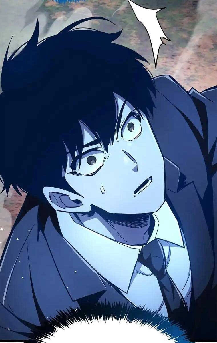 Người Chơi Che Giấu Quá Khứ Chapter 27 - 51