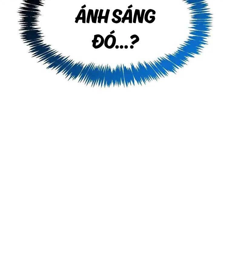 Người Chơi Che Giấu Quá Khứ Chapter 27 - 52