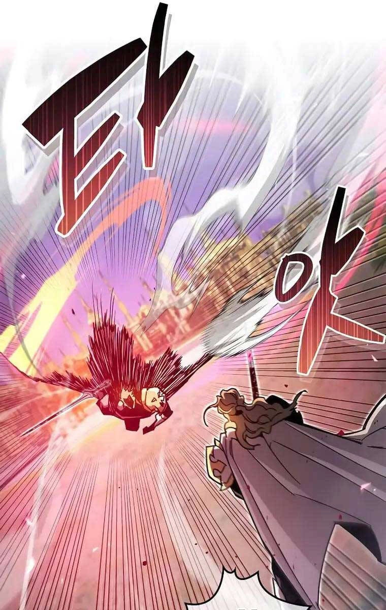 Người Chơi Che Giấu Quá Khứ Chapter 27 - 53