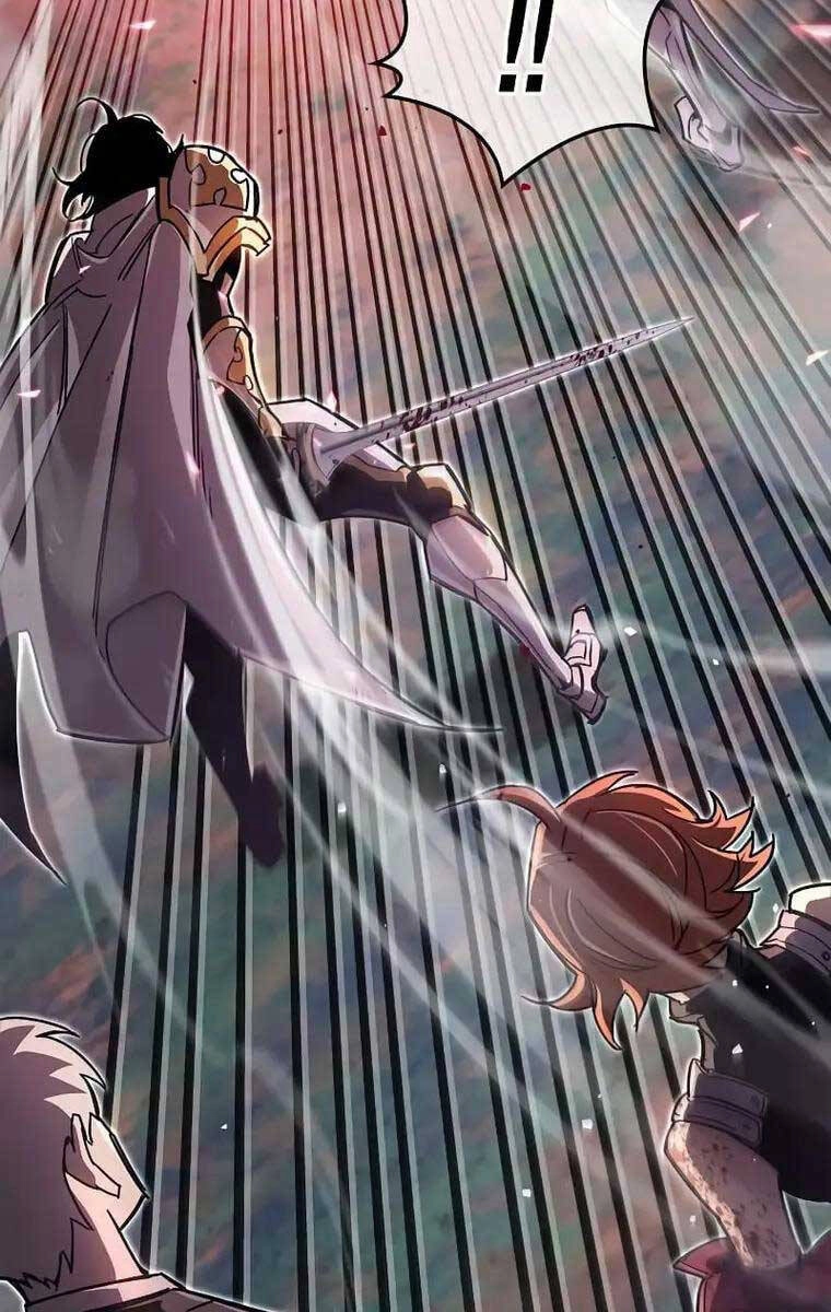 Người Chơi Che Giấu Quá Khứ Chapter 27 - 54