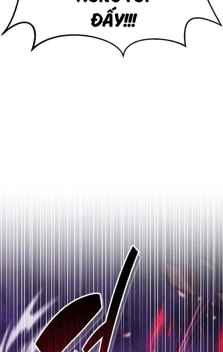 Người Chơi Che Giấu Quá Khứ Chapter 27 - 56