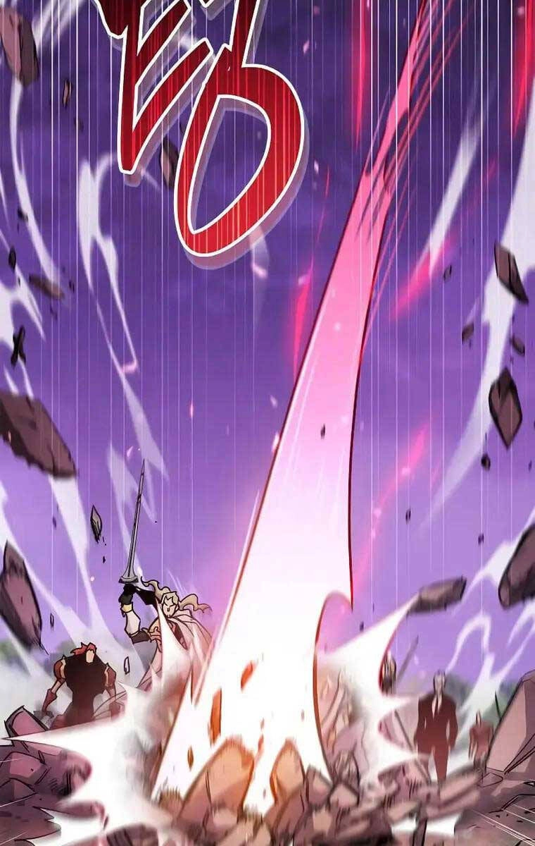 Người Chơi Che Giấu Quá Khứ Chapter 27 - 57