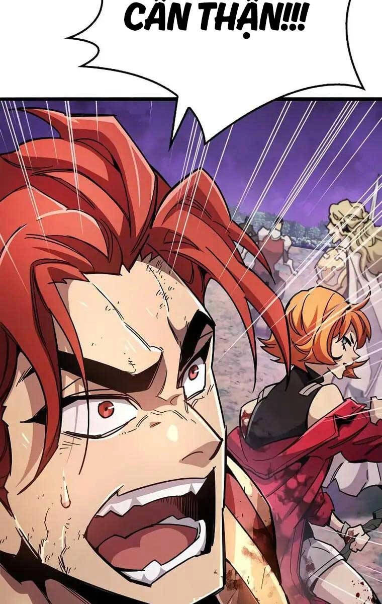 Người Chơi Che Giấu Quá Khứ Chapter 27 - 59