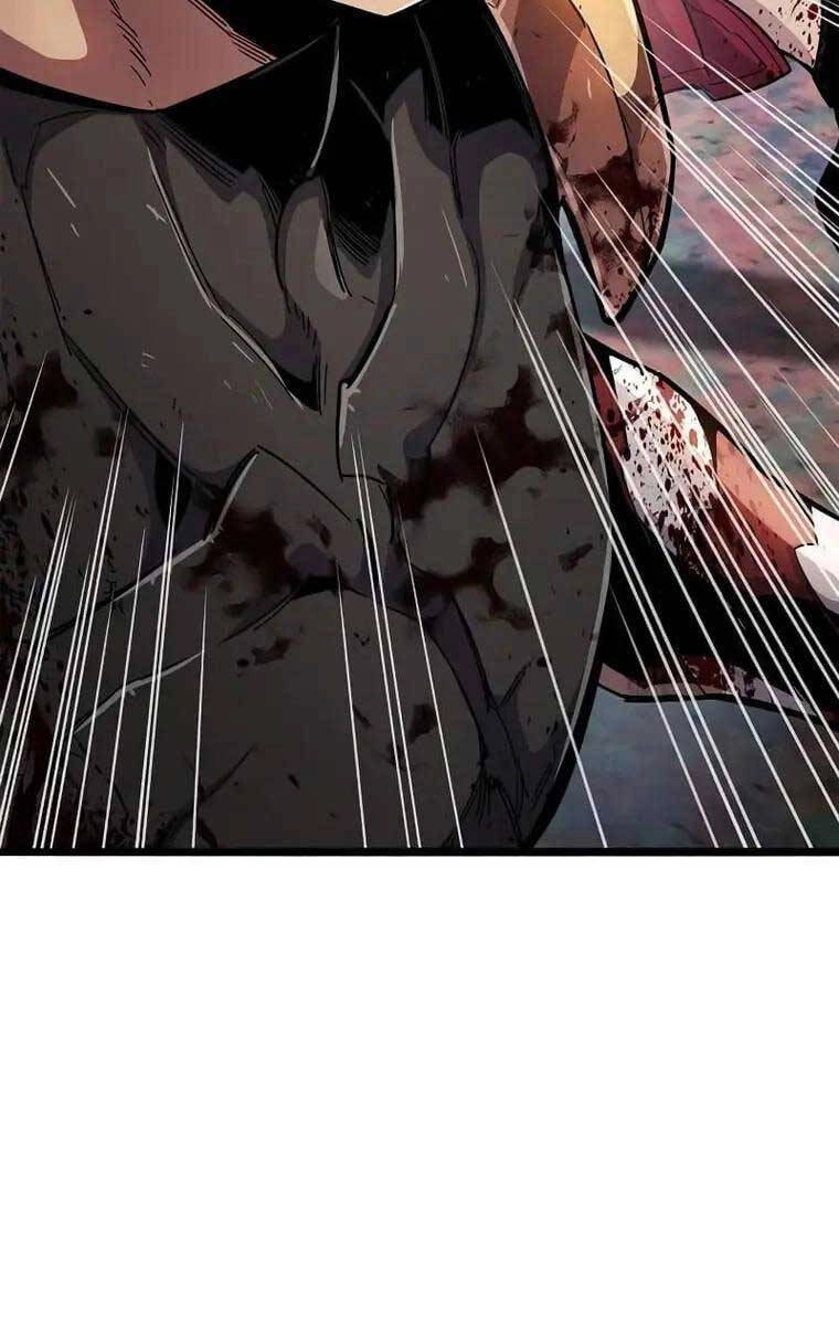 Người Chơi Che Giấu Quá Khứ Chapter 27 - 60