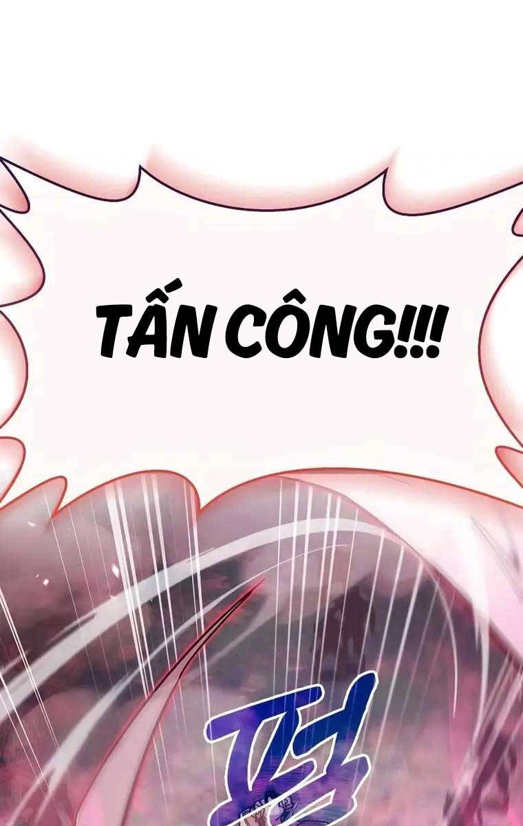 Người Chơi Che Giấu Quá Khứ Chapter 27 - 61