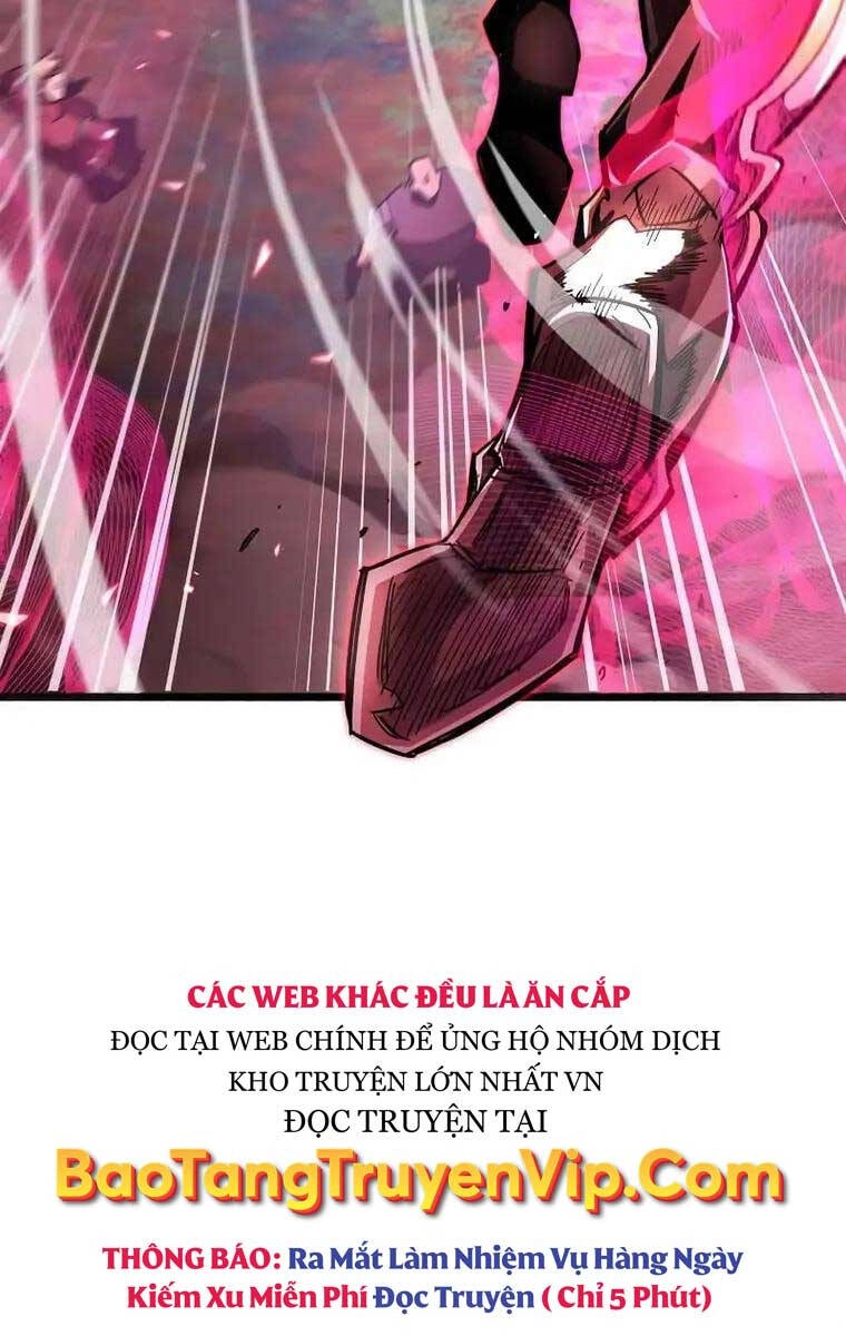 Người Chơi Che Giấu Quá Khứ Chapter 27 - 63