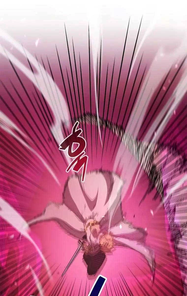 Người Chơi Che Giấu Quá Khứ Chapter 27 - 64