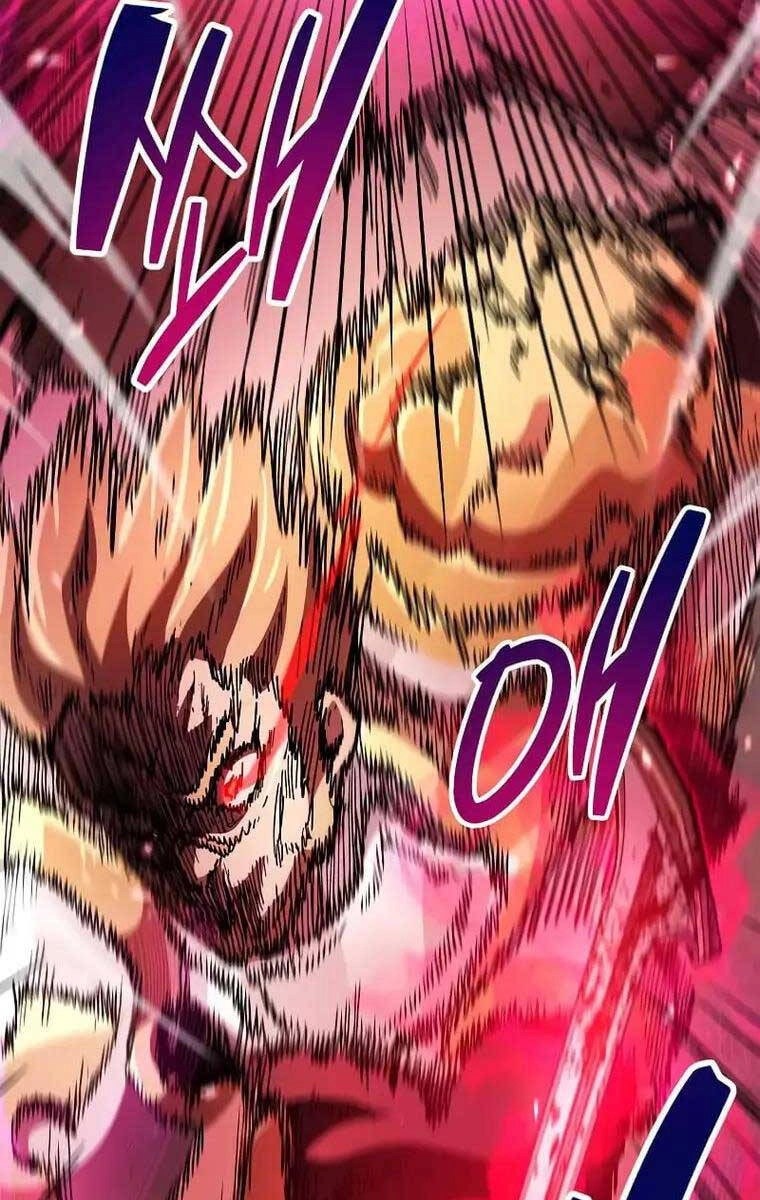 Người Chơi Che Giấu Quá Khứ Chapter 27 - 65