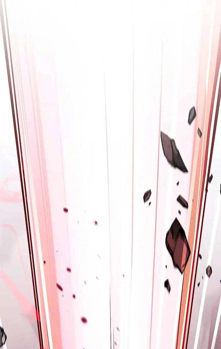 Người Chơi Che Giấu Quá Khứ Chapter 27 - 68