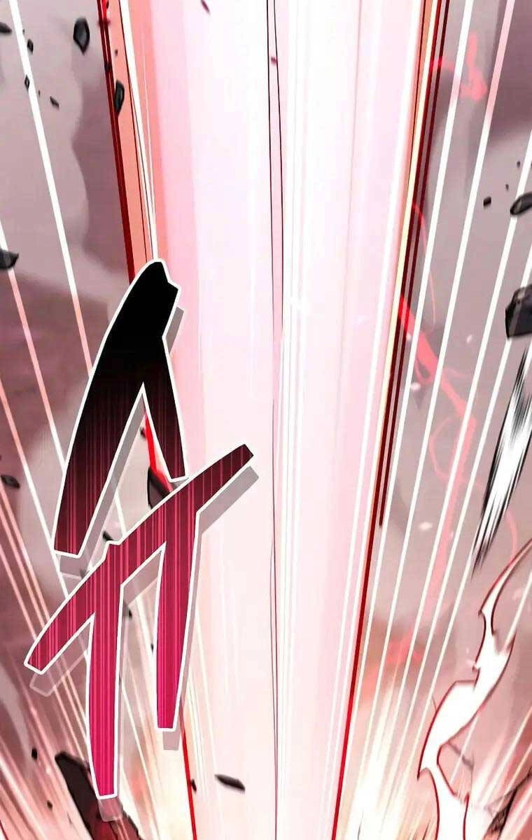 Người Chơi Che Giấu Quá Khứ Chapter 27 - 69