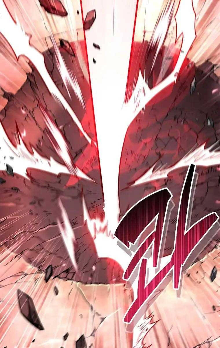 Người Chơi Che Giấu Quá Khứ Chapter 27 - 70